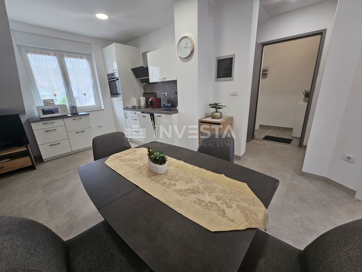 Casa In vendita - ISTARSKA PULA