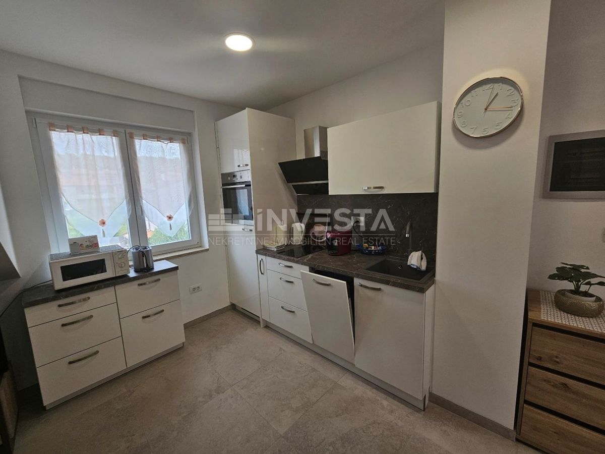 Casa In vendita - ISTARSKA PULA