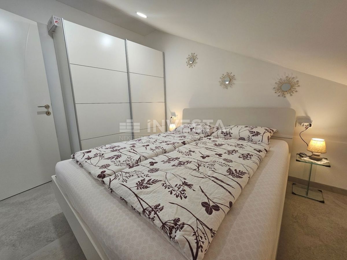 Casa In vendita - ISTARSKA PULA