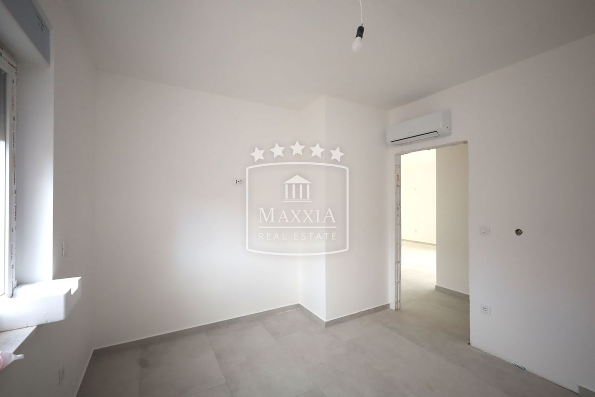 Appartement À vendre - šibensko-kninska Vodice - foto 2/8