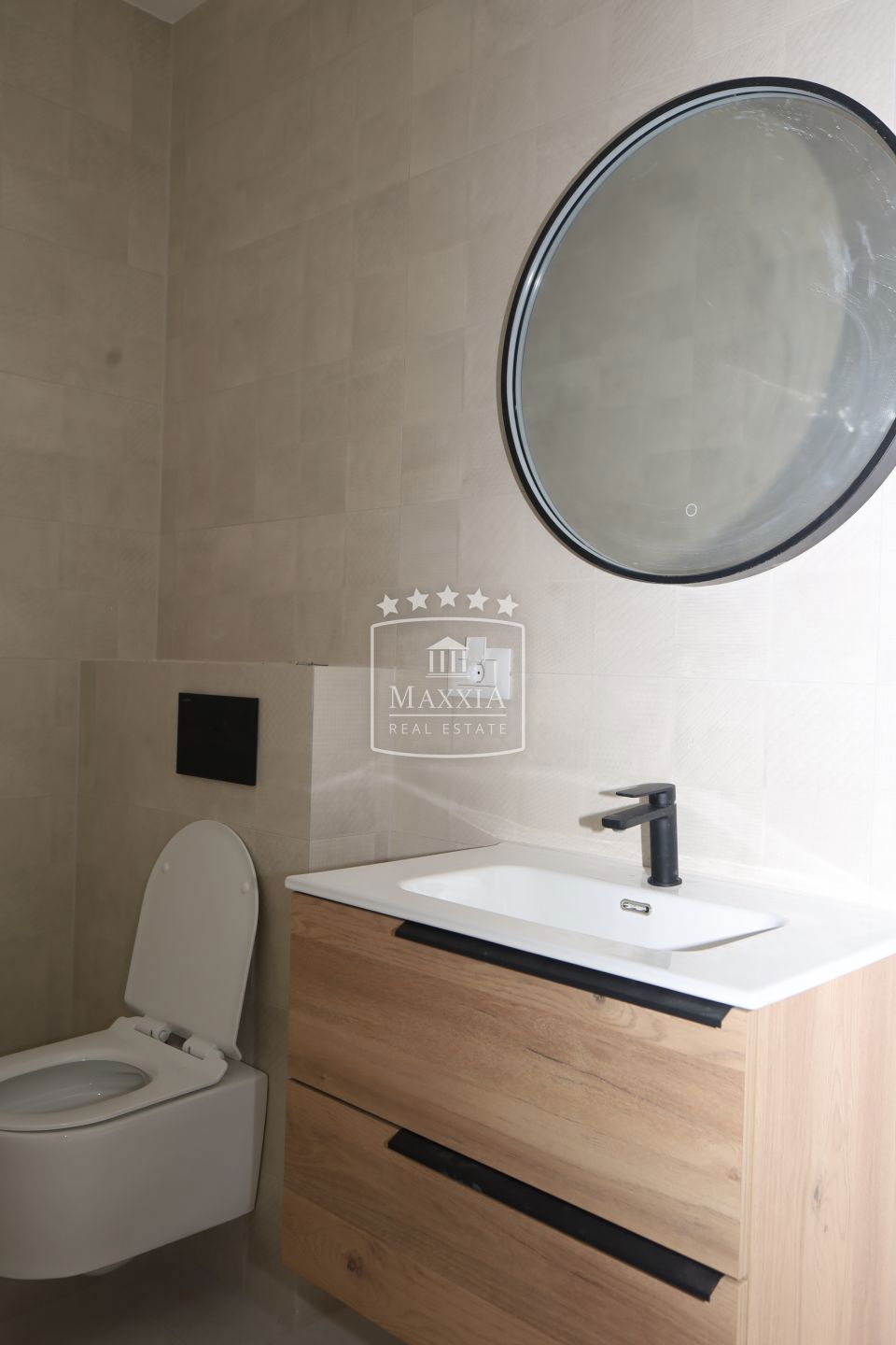 Appartement À vendre - šibensko-kninska Vodice - foto 3/8