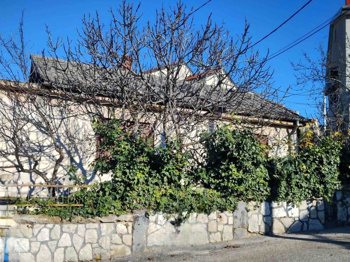 House For sale - Primorsko-goranska Kostrena - foto 1/2