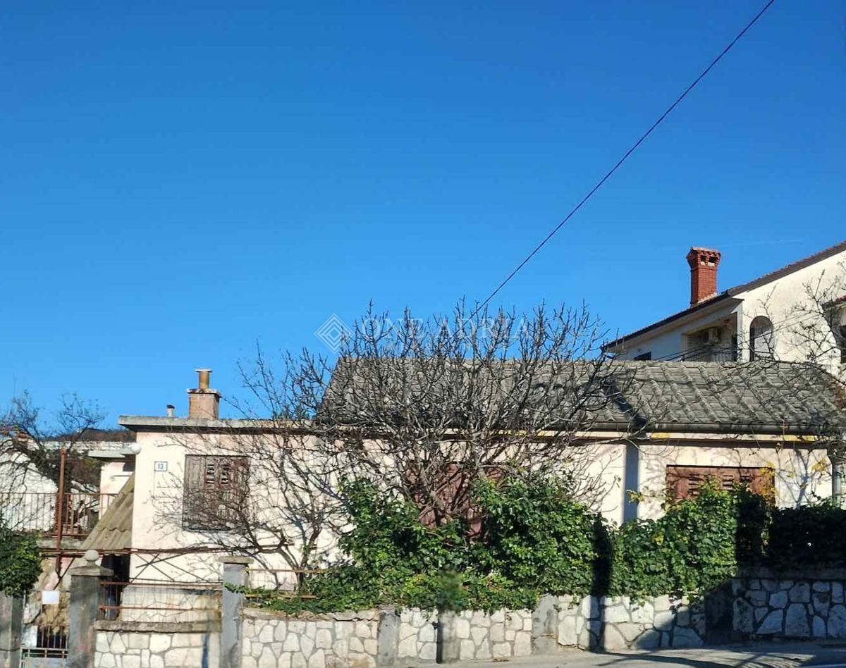 House For sale - Primorsko-goranska Kostrena - foto 2/2
