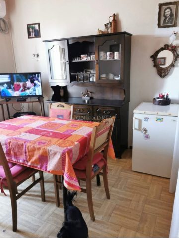 Flat For sale - Primorsko-goranska Rijeka - foto 4/6