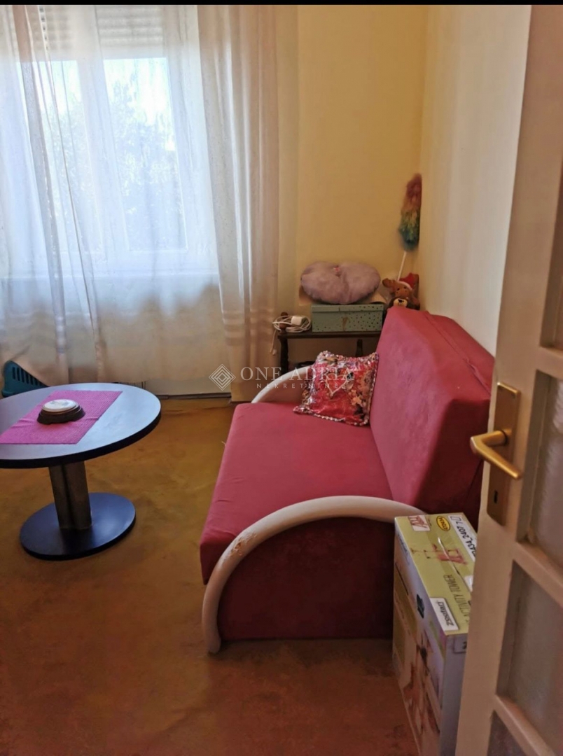 Flat For sale - Primorsko-goranska Rijeka - foto 1/6