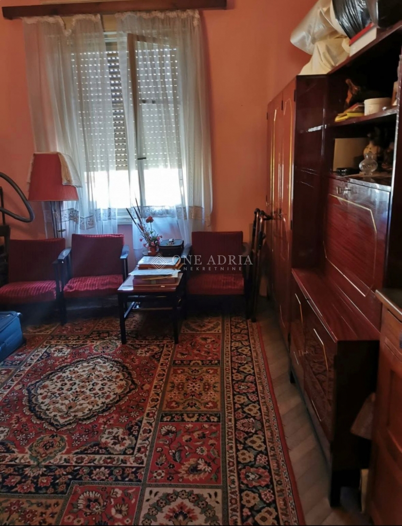 Flat For sale - Primorsko-goranska Rijeka - foto 2/6