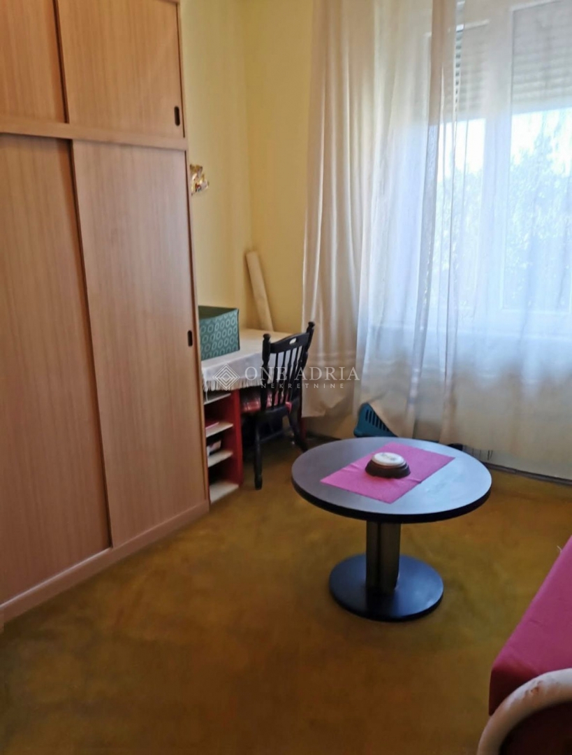 Flat For sale - Primorsko-goranska Rijeka - foto 3/6