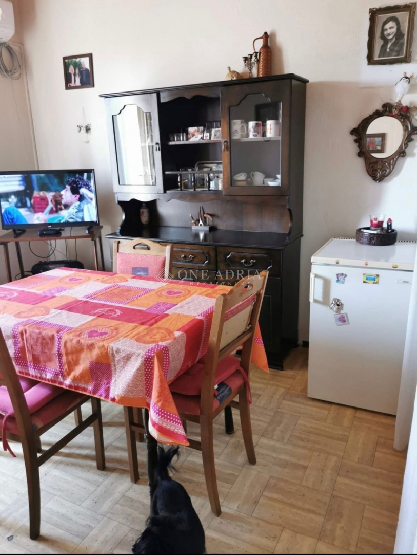 Flat For sale - Primorsko-goranska Rijeka - foto 4/6