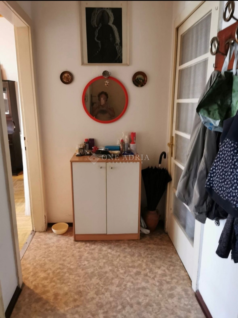 Flat For sale - Primorsko-goranska Rijeka - foto 5/6