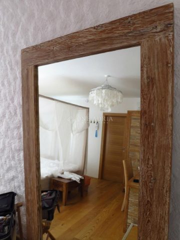 Komerční Na prodej - Primorsko-goranska Krk - foto 2/9