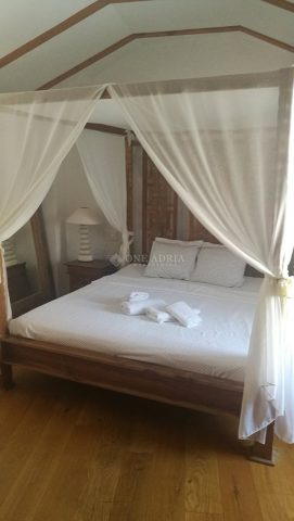 Komerční Na prodej - Primorsko-goranska Krk - foto 3/9