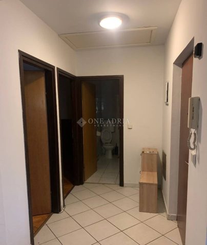 Apartment Zu verkaufen - Primorsko-goranska Opatija - foto 3/10