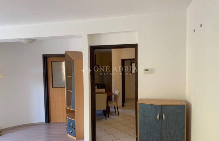 Apartment Zu verkaufen - Primorsko-goranska Opatija - foto 5/10