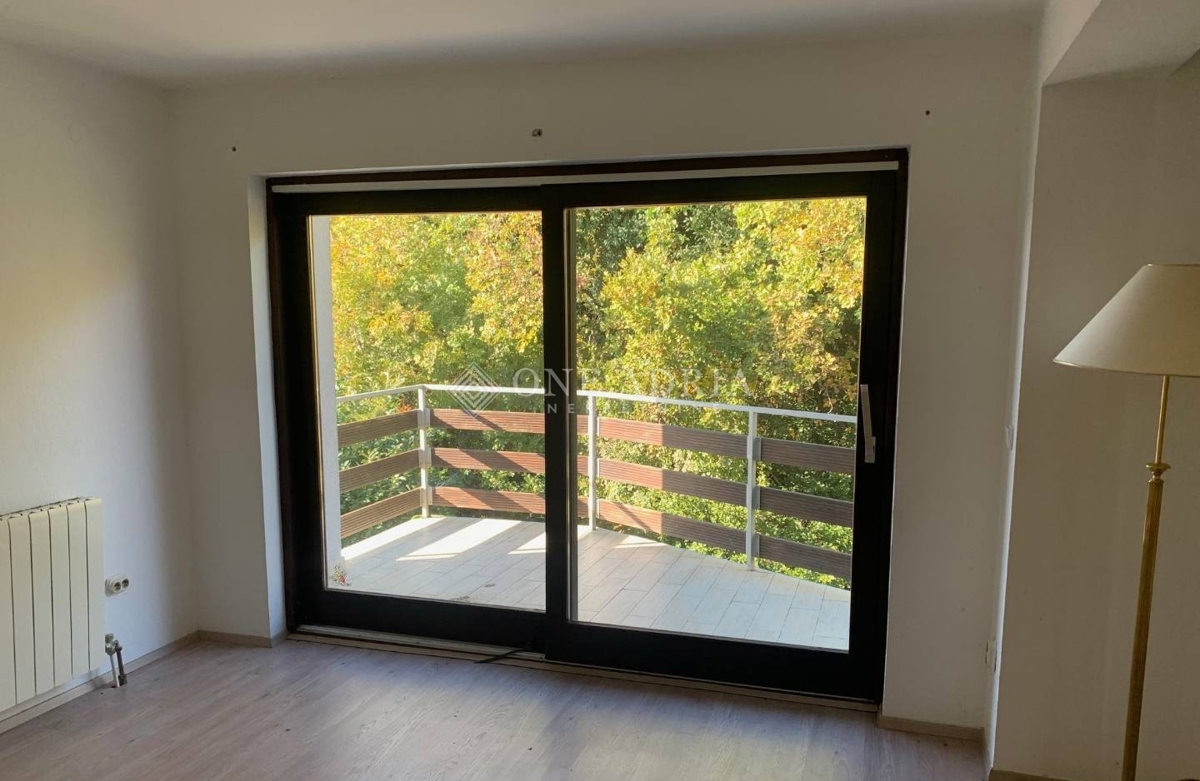 Apartment Zu verkaufen - Primorsko-goranska Opatija - foto 1/10