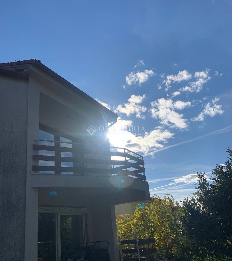Apartment Zu verkaufen - PRIMORSKO-GORANSKA OPATIJA