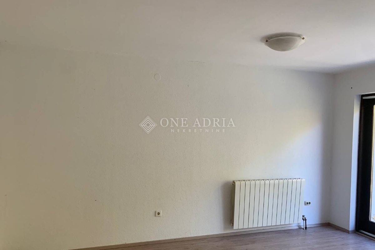 Apartment Zu verkaufen - Primorsko-goranska Opatija - foto 2/10