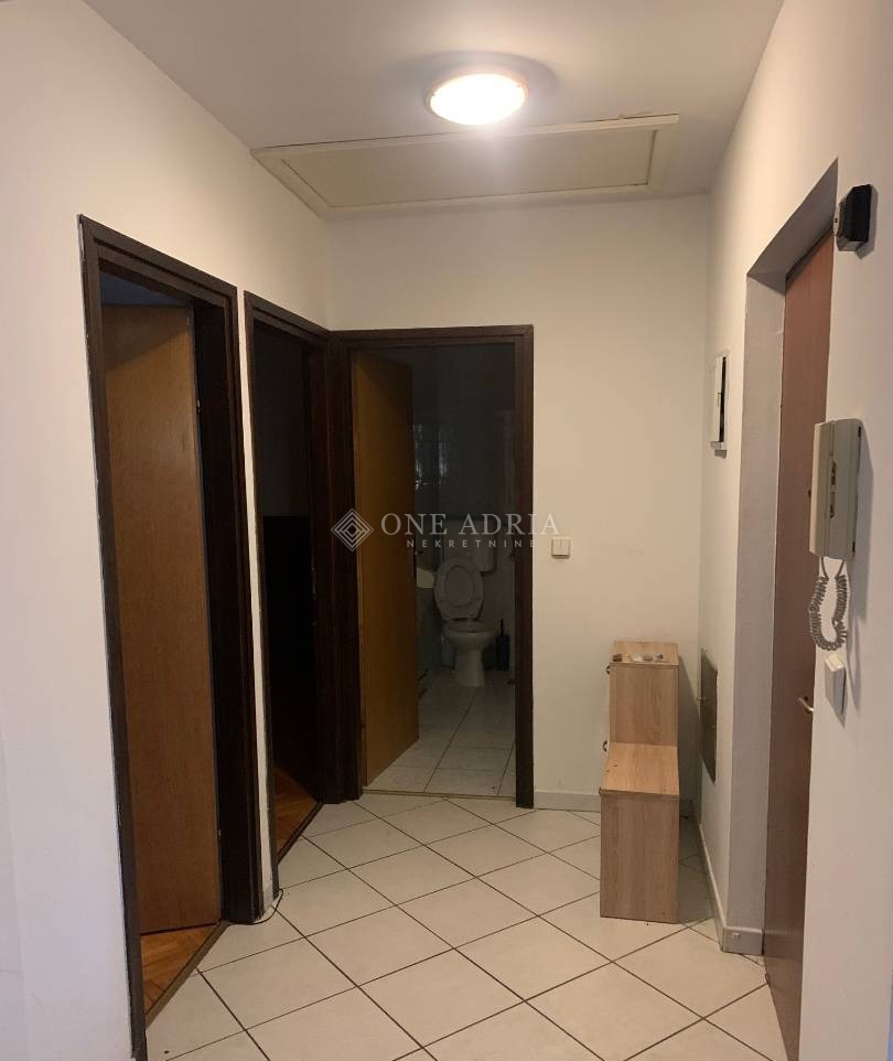 Apartment Zu verkaufen - Primorsko-goranska Opatija - foto 3/10