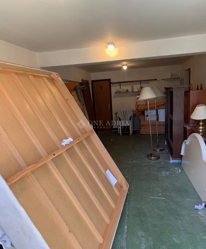Apartment Zu verkaufen - Primorsko-goranska Opatija - foto 4/10