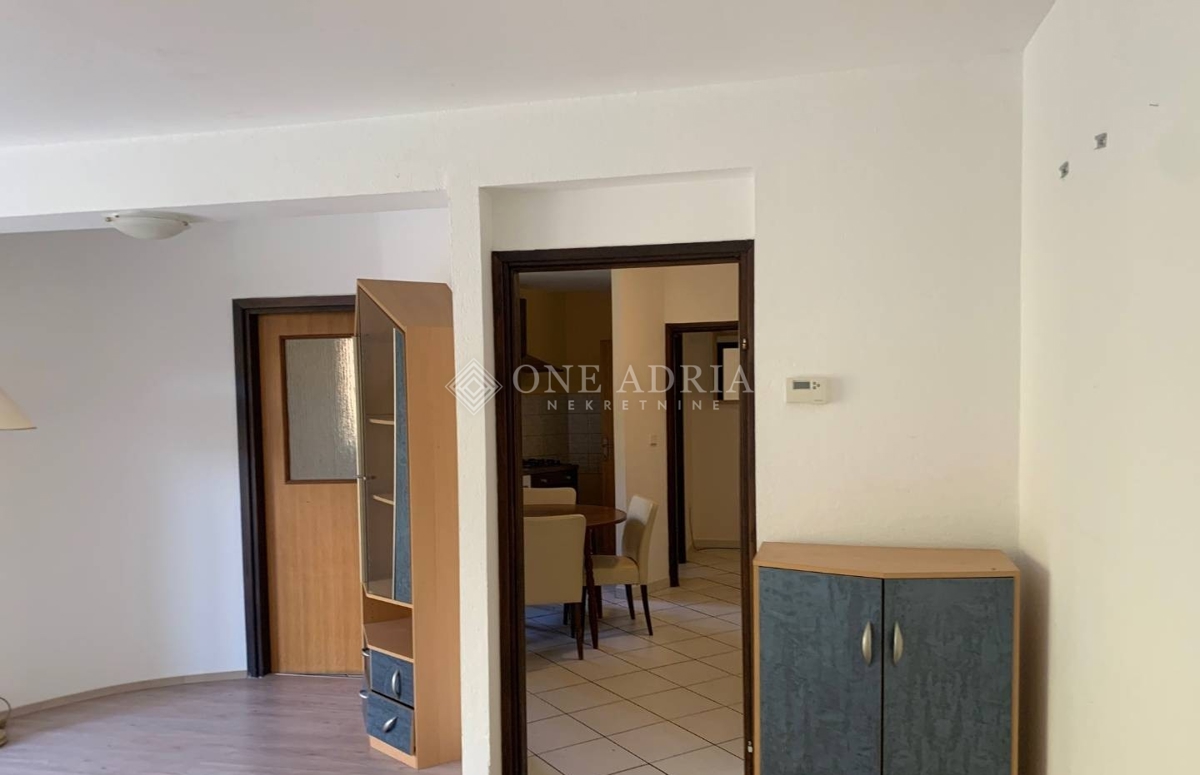 Apartment Zu verkaufen - Primorsko-goranska Opatija - foto 5/10