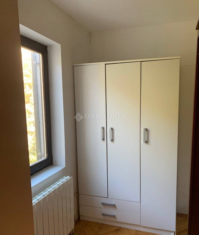 Apartment Zu verkaufen - PRIMORSKO-GORANSKA OPATIJA