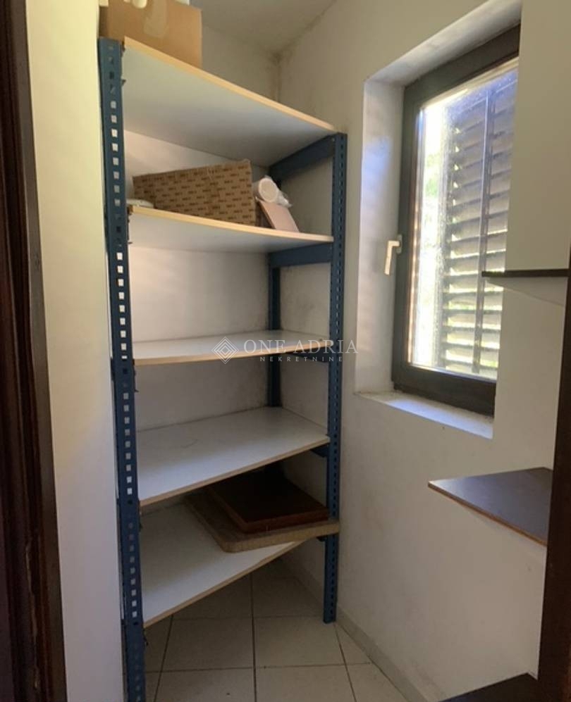 Apartment Zu verkaufen - PRIMORSKO-GORANSKA OPATIJA