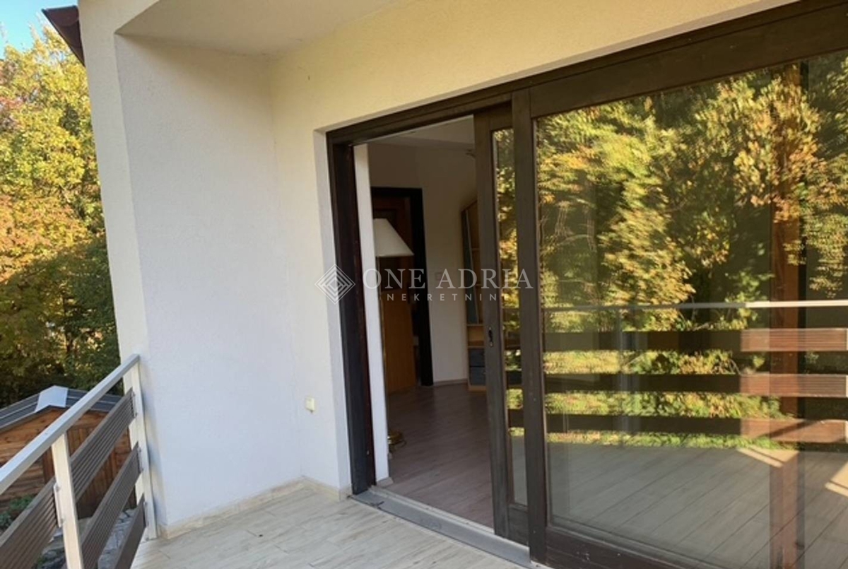 Apartment Zu verkaufen - PRIMORSKO-GORANSKA OPATIJA