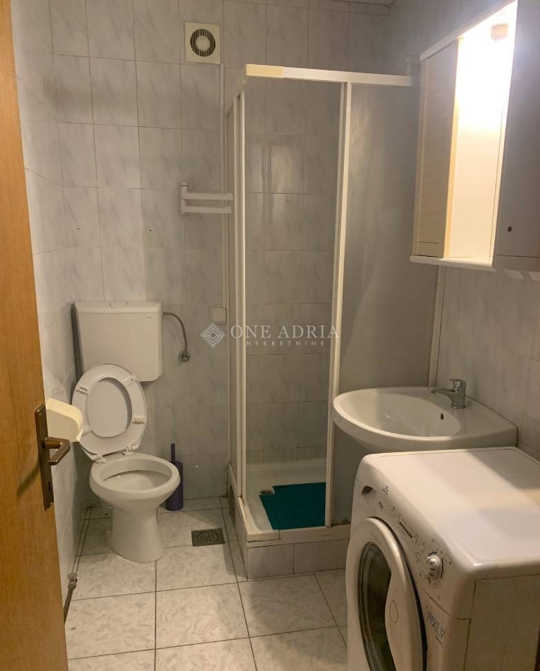 Apartment Zu verkaufen - PRIMORSKO-GORANSKA OPATIJA