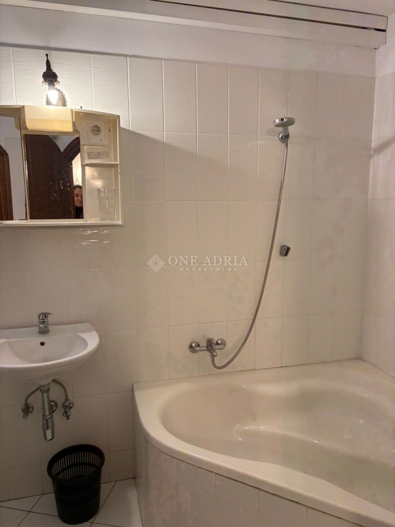 House For sale - PRIMORSKO-GORANSKA CRIKVENICA