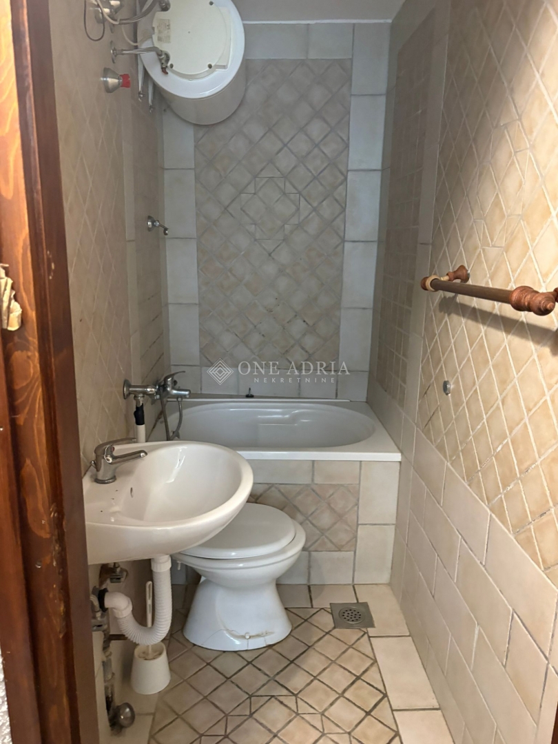 House For sale - PRIMORSKO-GORANSKA CRIKVENICA