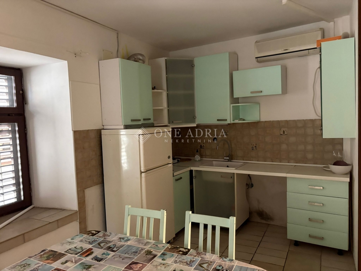 House For sale - PRIMORSKO-GORANSKA CRIKVENICA