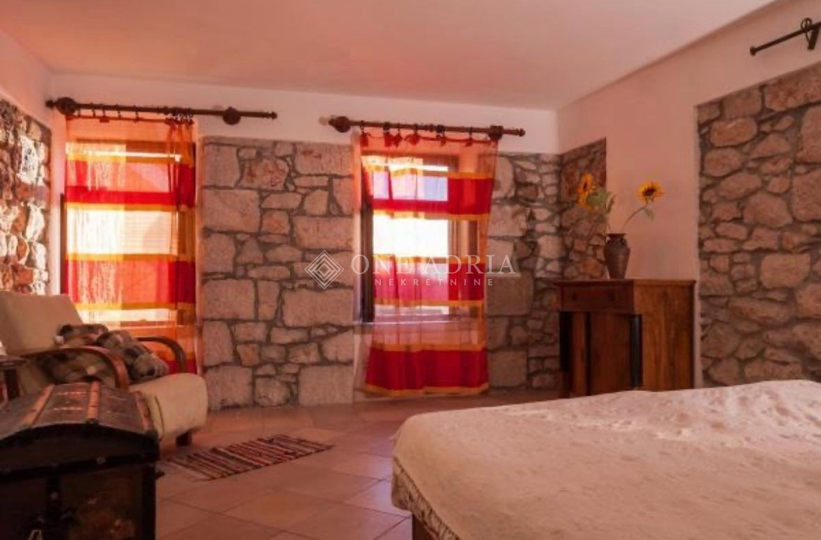 House For sale - Primorsko-goranska Crikvenica - foto 3/21