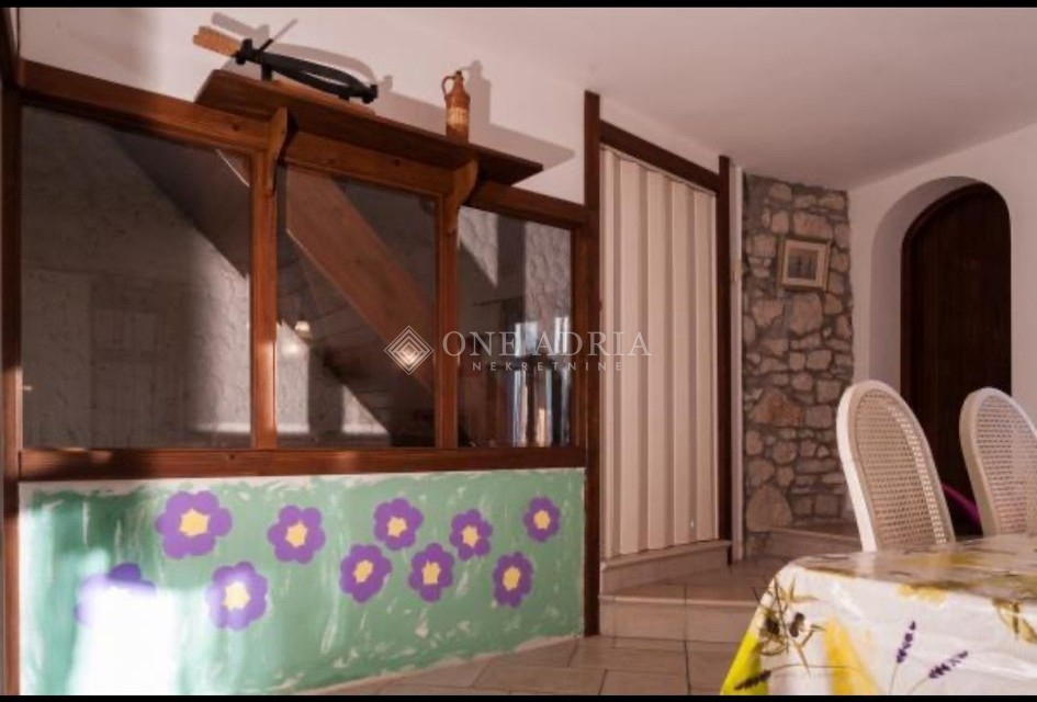 House For sale - Primorsko-goranska Crikvenica - foto 4/21