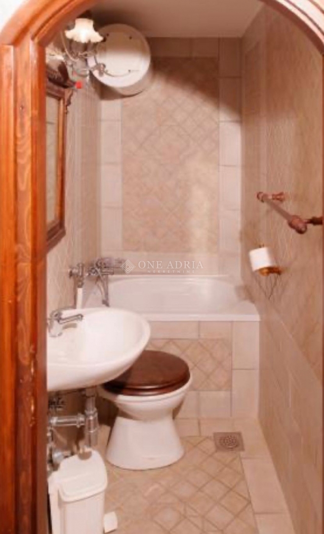 House For sale - Primorsko-goranska Crikvenica - foto 5/21