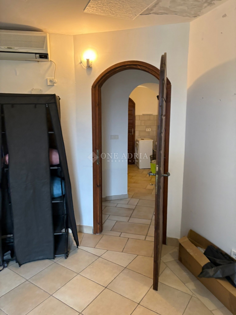 House For sale - PRIMORSKO-GORANSKA CRIKVENICA