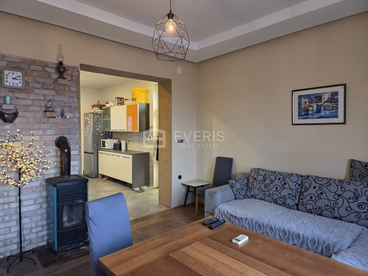 Flat For sale - Primorsko-goranska Rijeka - foto 1/8