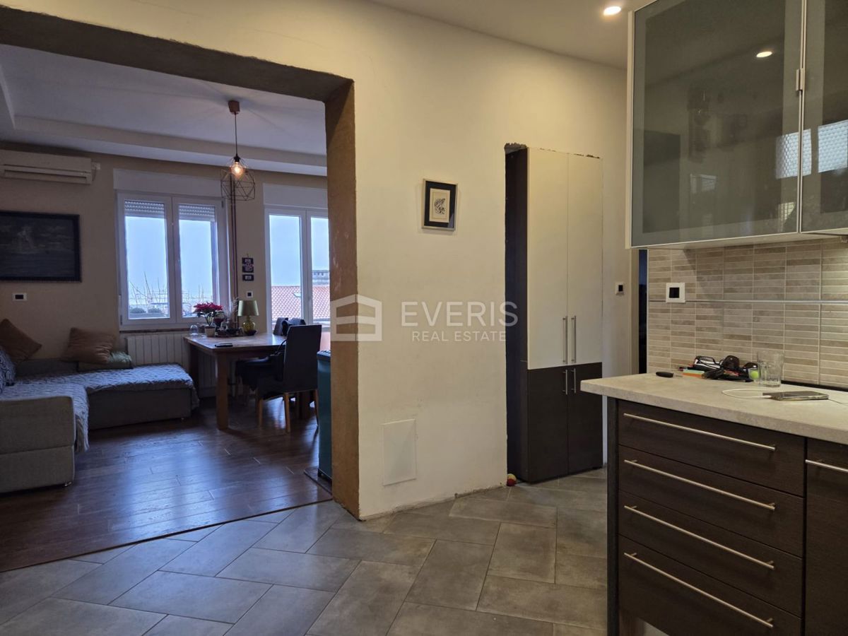 Flat For sale - Primorsko-goranska Rijeka - foto 2/8