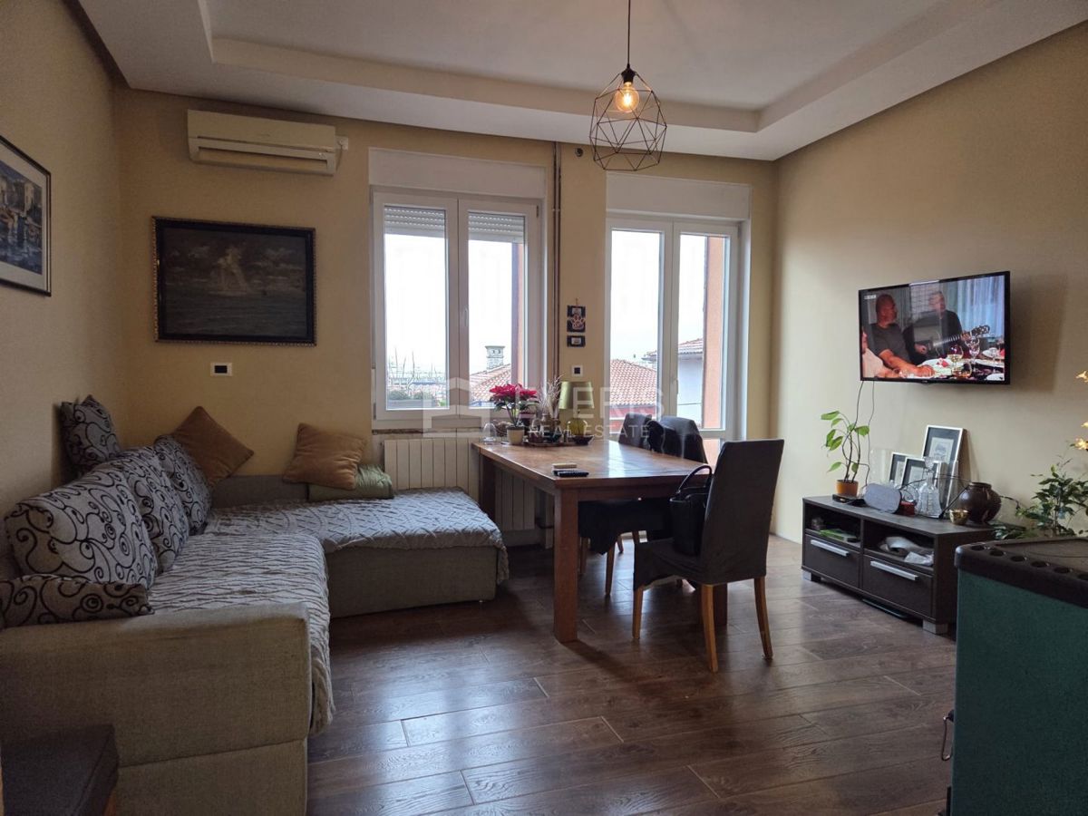 Flat For sale - Primorsko-goranska Rijeka - foto 3/8