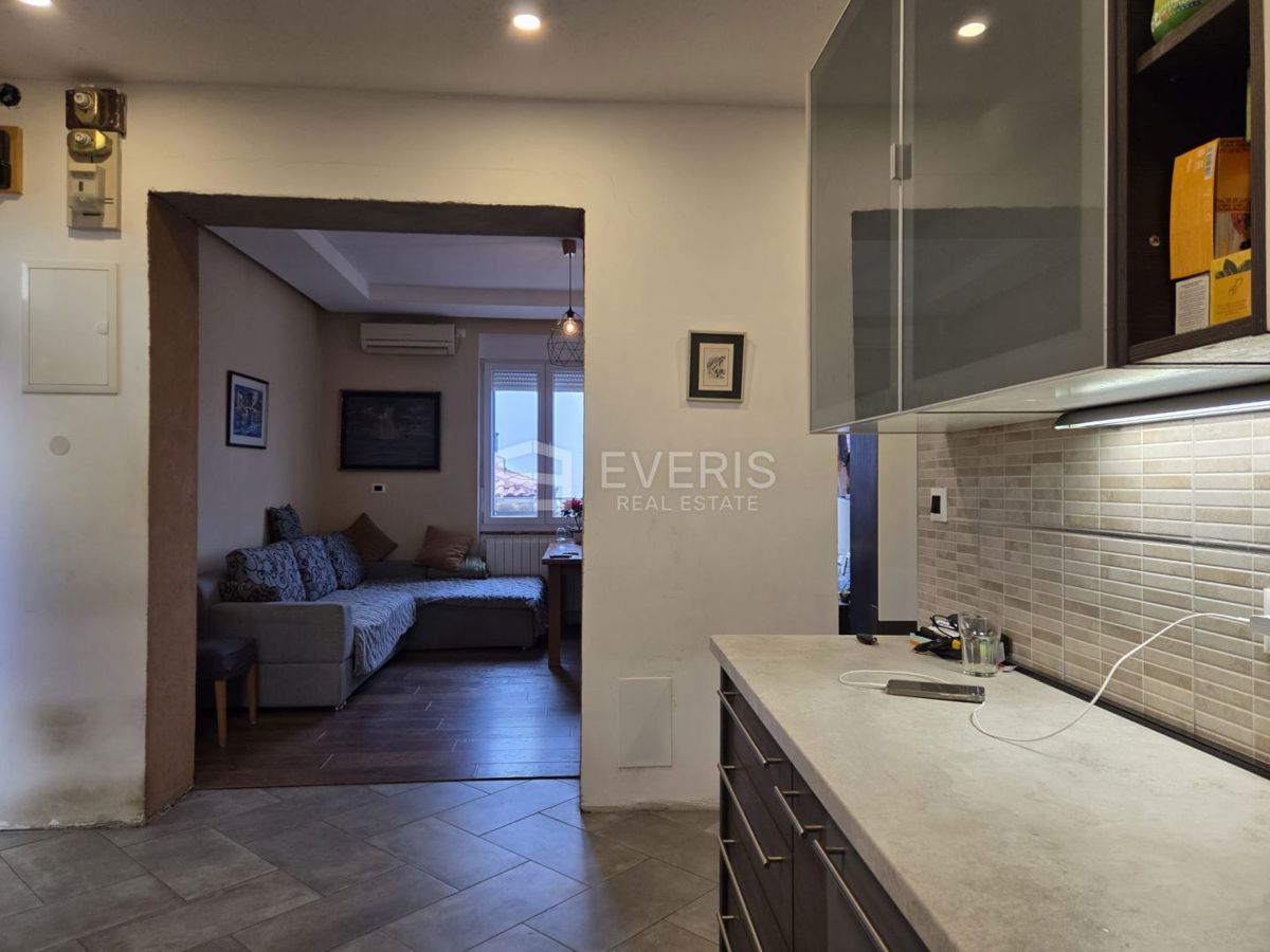 Flat For sale - Primorsko-goranska Rijeka - foto 4/8