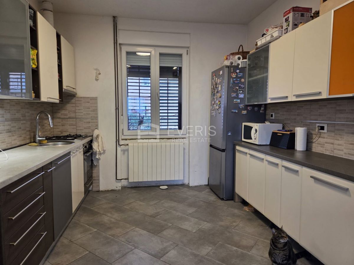Flat For sale - Primorsko-goranska Rijeka - foto 5/8