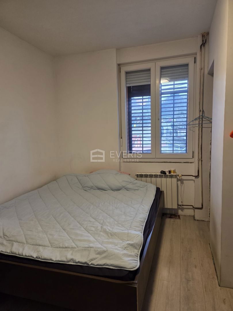 Flat For sale - PRIMORSKO-GORANSKA RIJEKA