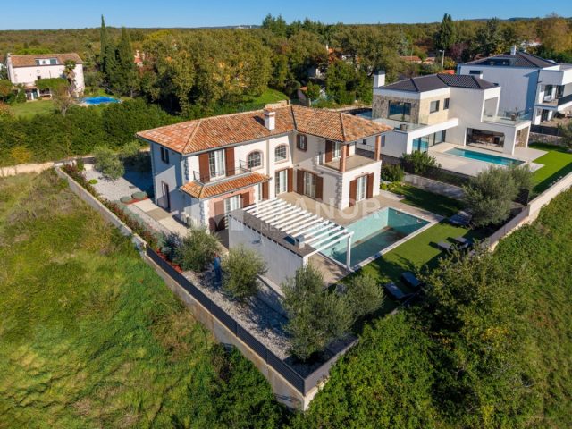 Haus Zu verkaufen - Istarska Poreč - foto 4/29