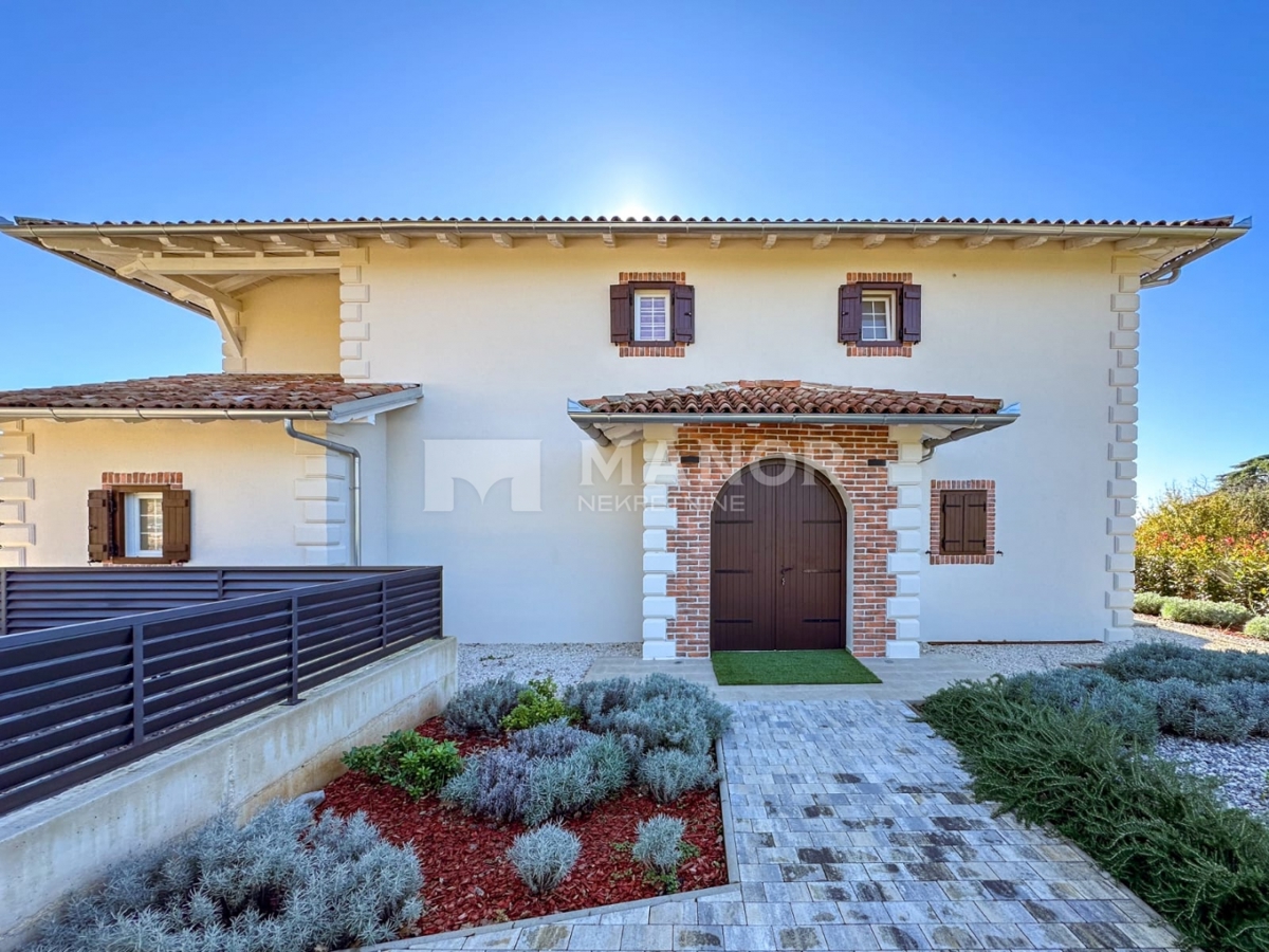House For sale - Istarska Poreč - foto 1/29