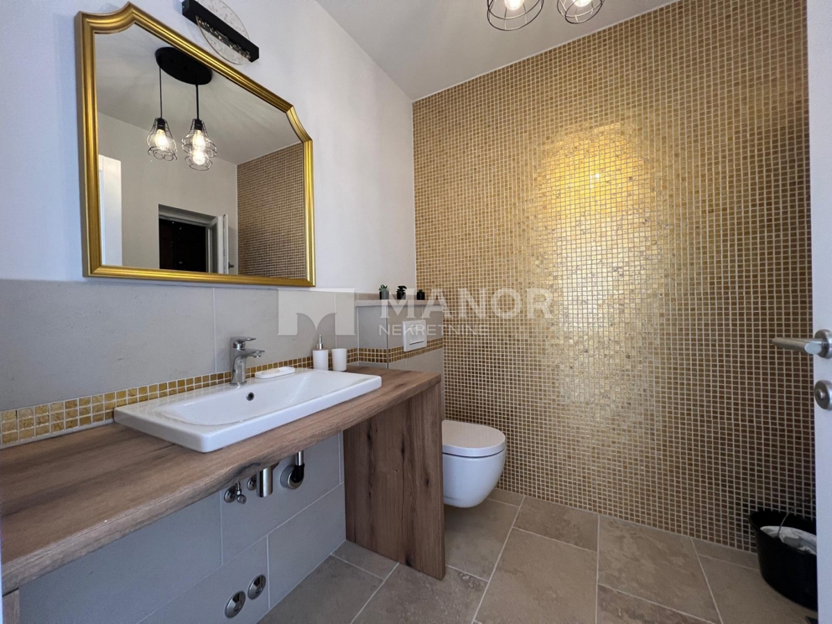 House For sale - ISTARSKA POREČ