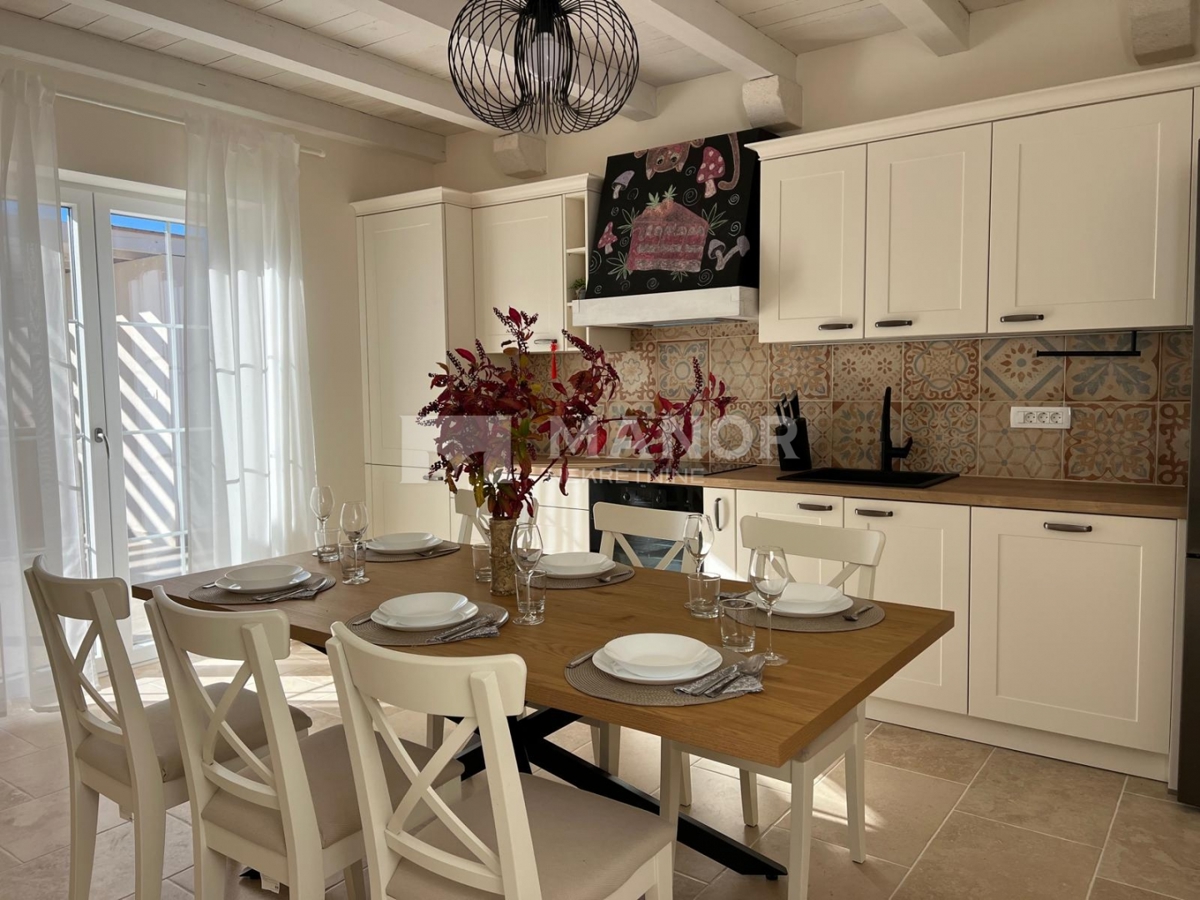House For sale - ISTARSKA POREČ