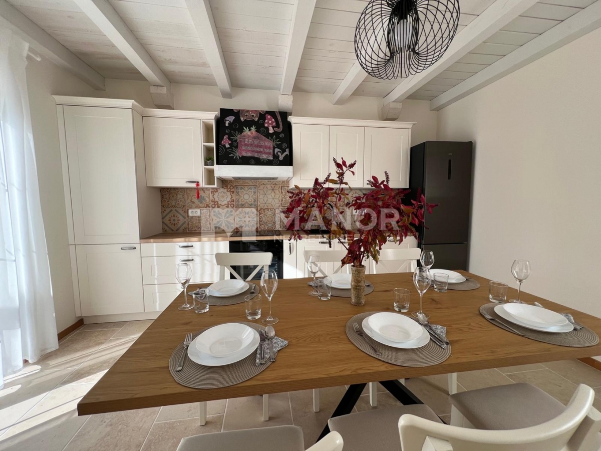 House For sale - ISTARSKA POREČ