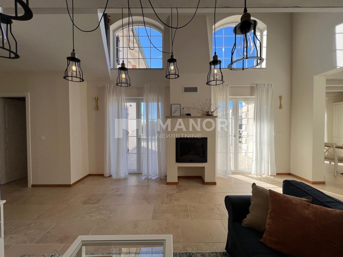 House For sale - ISTARSKA POREČ