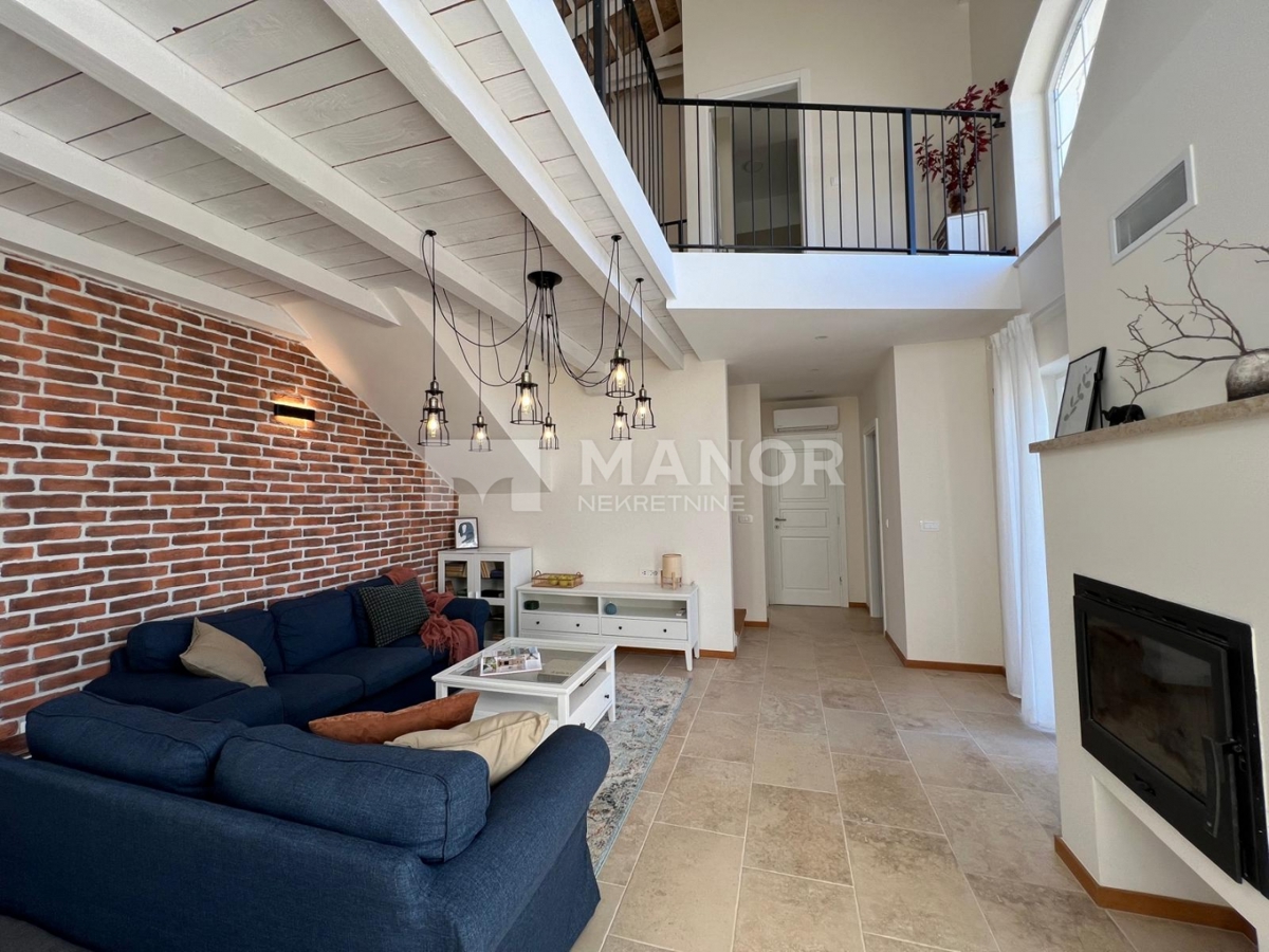 House For sale - ISTARSKA POREČ