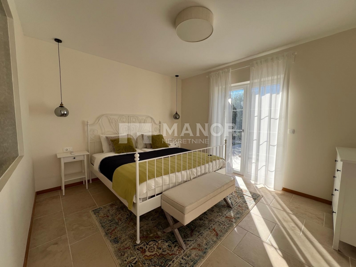 House For sale - ISTARSKA POREČ