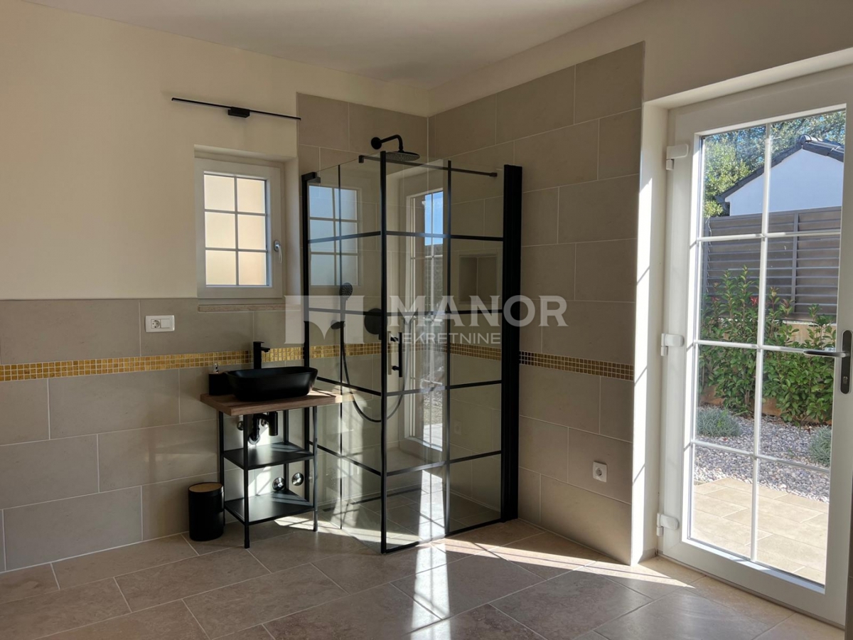 House For sale - ISTARSKA POREČ
