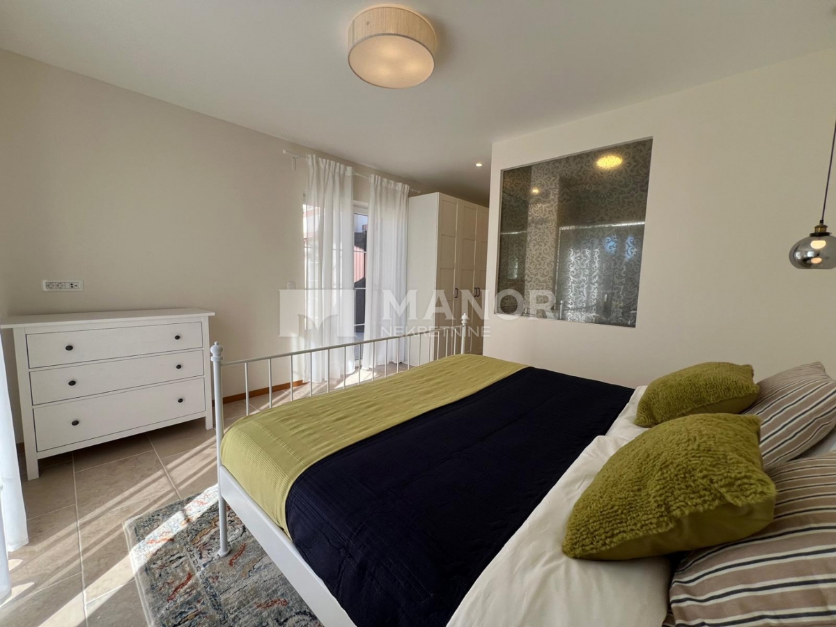 House For sale - ISTARSKA POREČ